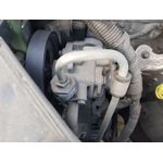 Bomba Direccion Para Ford Fiesta