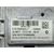 Sistema Navegacion Gps Para Renault Kadjar