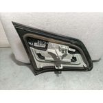 Piloto Trasero Derecho Para Citroen C4 Lim.