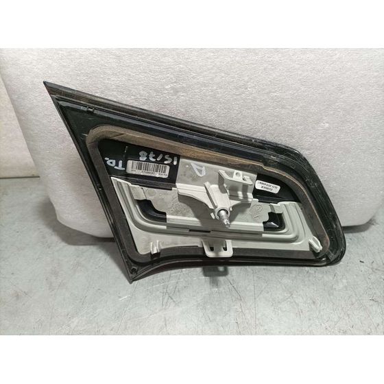 Piloto Trasero Derecho Para Citroen C4 Lim.