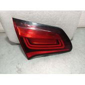 Piloto Trasero Izquierdo Para Citroen C4 Lim.