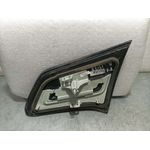 Piloto Trasero Izquierdo Para Citroen C4 Lim.