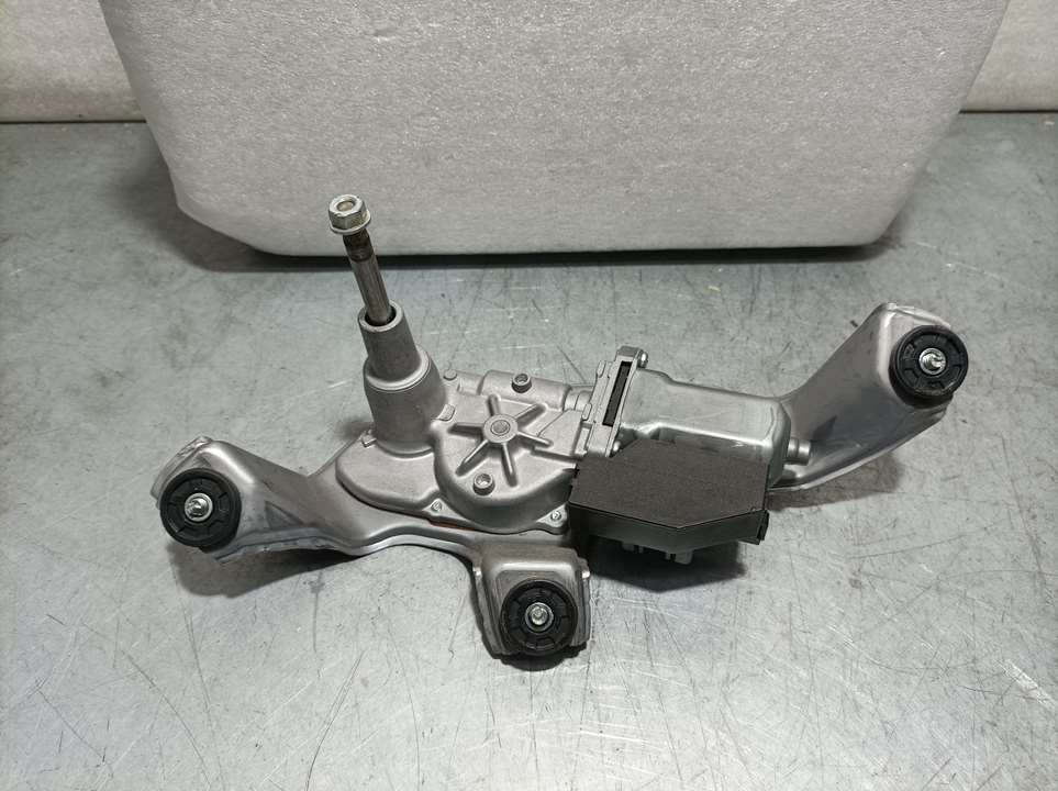 Motor Limpia Trasero Para Toyota Prius+