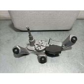 Motor Limpia Trasero Para Toyota Prius+