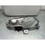 Motor Limpia Trasero Para Toyota Prius+