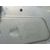 Motor Limpia Trasero Para Toyota Prius+
