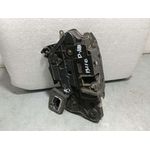 Cerradura Puerta Delantera Izquierda  Para Volkswagen Polo