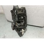 Cerradura Puerta Delantera Izquierda  Para Volkswagen Polo