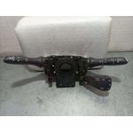 Mando Luces Y Limpia Para Renault Kadjar