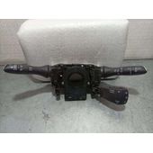 Mando Luces Y Limpia Para Renault Kadjar