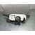 Mando Luces Y Limpia Para Renault Kadjar