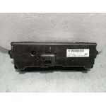 Mando Climatizador Para Renault Kadjar