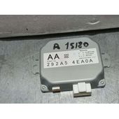 Modulo Electronico Para Renault Kadjar
