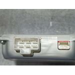 Modulo Electronico Para Renault Kadjar