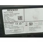 Modulo Electronico Para Renault Kadjar