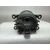 Faro Antiniebla Derecho Para Citroen C4 Coupe