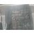 Faro Antiniebla Derecho Para Citroen C4 Coupe