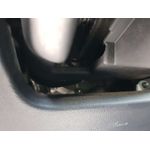 Columna Direccion para Toyota Auris