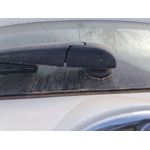 Motor Limpia Trasero Para Toyota Auris