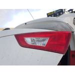 Piloto Trasero Derecho Para Toyota Auris