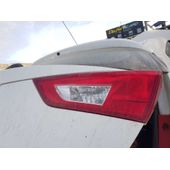 Piloto Trasero Derecho Para Toyota Auris