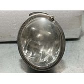 Faro Antiniebla Derecho Para Hyundai H 1 Starex