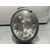 Faro Antiniebla Derecho Para Hyundai H 1 Starex