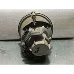 Faro Antiniebla Derecho Para Hyundai H 1 Starex