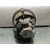 Faro Antiniebla Derecho Para Hyundai H 1 Starex