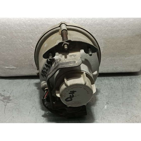 Faro Antiniebla Derecho Para Hyundai H 1 Starex