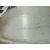Faro Antiniebla Derecho Para Hyundai H 1 Starex