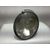 Faro Antiniebla Izquierdo Para Hyundai H 1 Starex