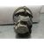 Faro Antiniebla Izquierdo Para Hyundai H 1 Starex