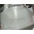 Faro Antiniebla Izquierdo Para Hyundai H 1 Starex
