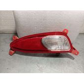 Piloto Trasero Derecho Paragolpes Para Hyundai I20
