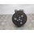 Compresor Aire Acondicionado Para Citroen C3