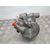 Compresor Aire Acondicionado Para Citroen C3