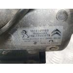 Compresor Aire Acondicionado Para Citroen C3