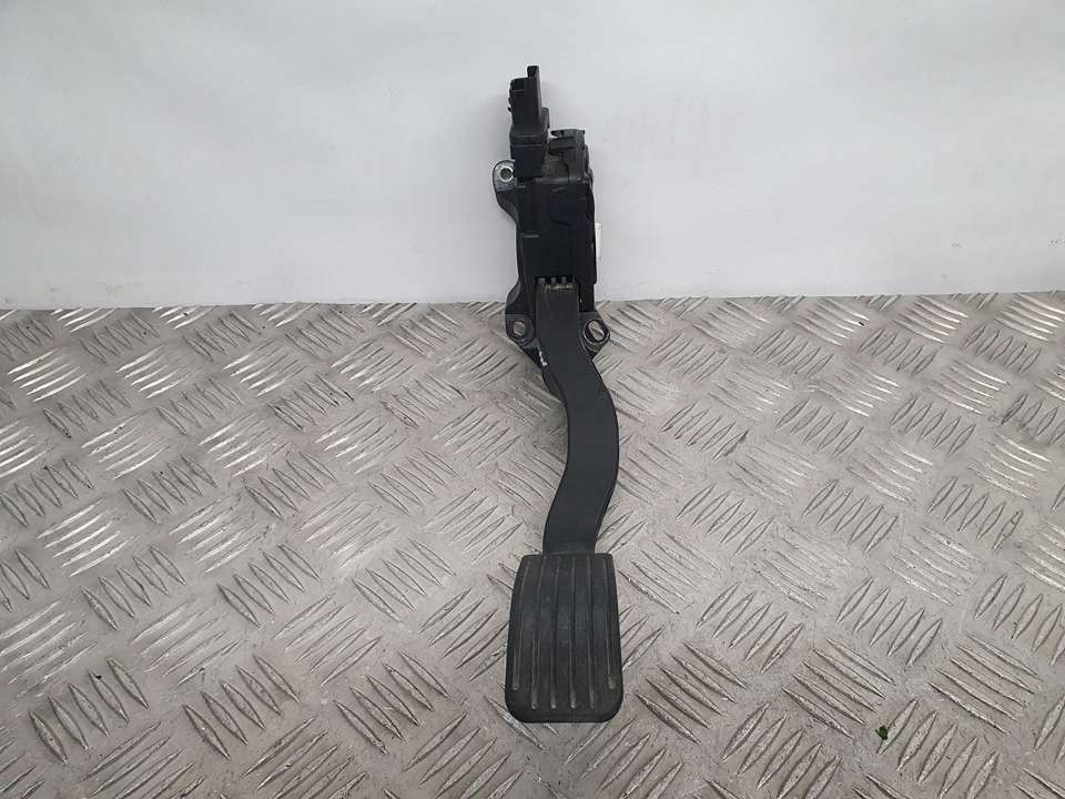 Potenciometro Pedal para Citroen C3