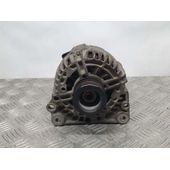 Alternador Para Seat Ibiza