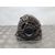 Alternador Para Seat Ibiza