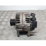 Alternador Para Seat Ibiza