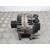 Alternador Para Seat Ibiza