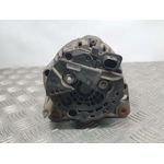 Alternador Para Seat Ibiza