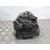 Alternador Para Seat Ibiza