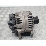 Alternador Para Seat Ibiza