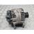 Alternador Para Seat Ibiza