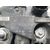 Alternador Para Seat Ibiza