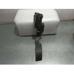 Potenciometro Pedal Para Audi A4 Berlina