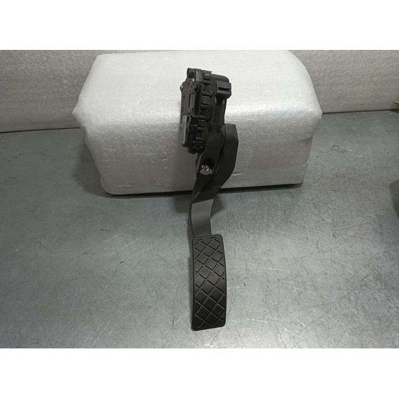 Potenciometro Pedal Para Audi A4 Berlina